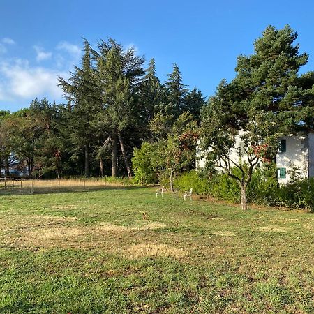 Balagares_11 Villa Robregordo Ngoại thất bức ảnh