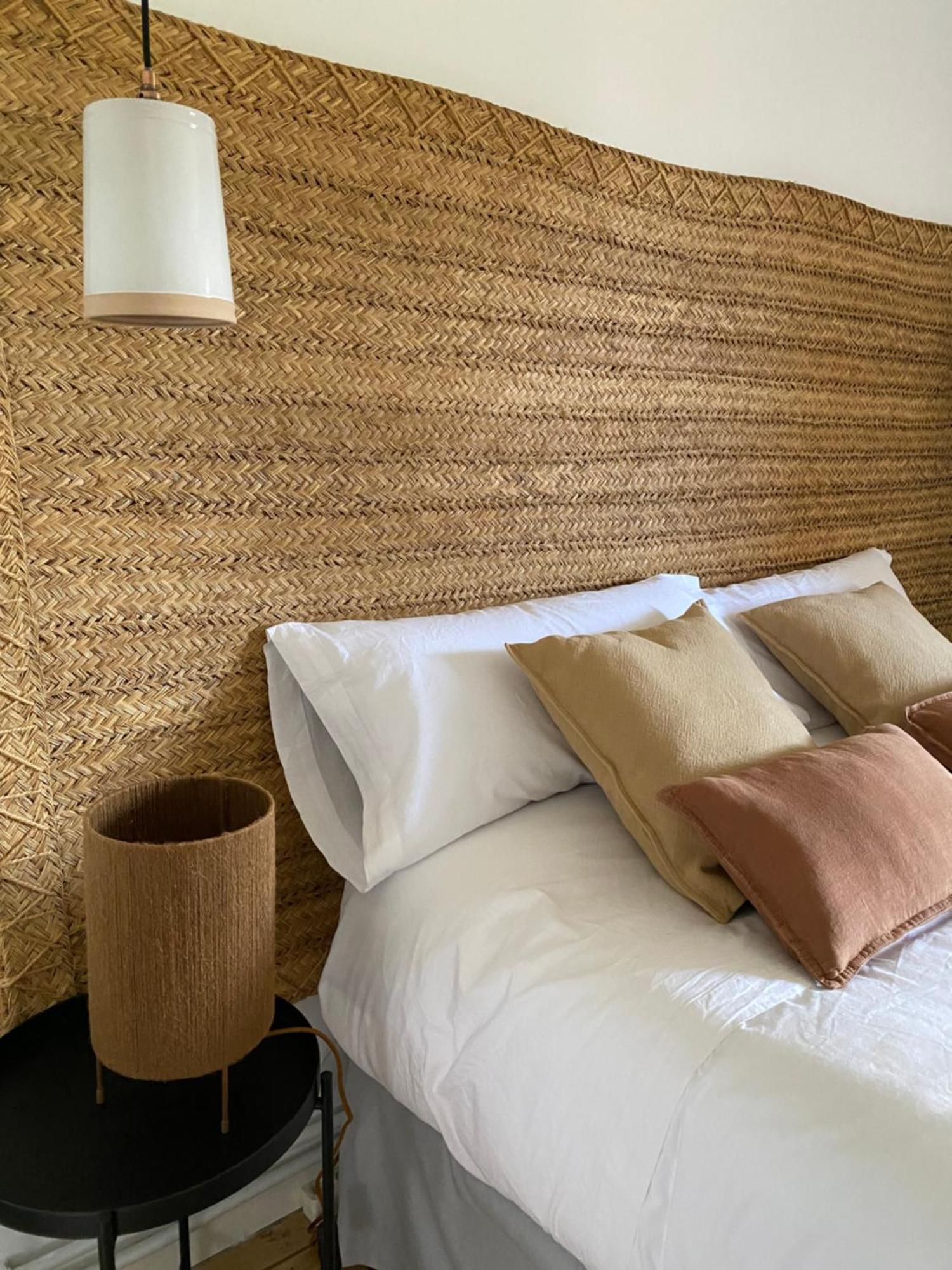 Balagares_11 Villa Robregordo Ngoại thất bức ảnh